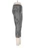 Nike Gray Active Pants Size M - photo 4