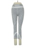 Lululemon Athletica Gray Active Pants Size 4 - photo 2