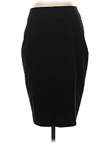 Ann Taylor LOFT Formal Skirt (view 1)