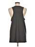 Reebok Gray Active Tank Size M - photo 2