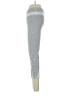 Lululemon Athletica Gray Active Pants Size 4 - photo 5