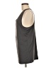 Reebok Gray Active Tank Size M - photo 5