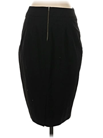 Ann Taylor LOFT Formal Skirt (view 2)