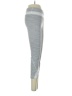 Lululemon Athletica Gray Active Pants Size 4 - photo 4