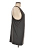 Reebok Gray Active Tank Size M - photo 4