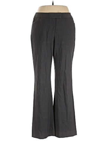 Calvin Klein Dress Pants (view 1)