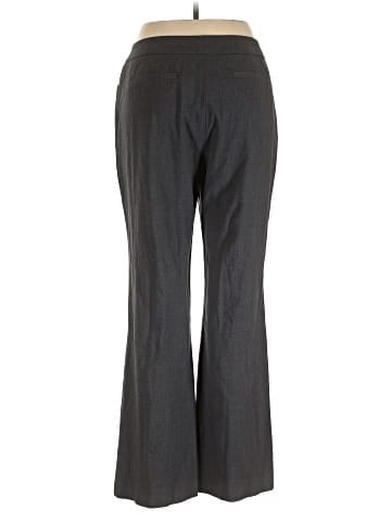 Calvin Klein Dress Pants (view 2)