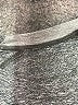 Lululemon Athletica Gray Turtleneck Sweater Size 12 (estimated) - photo 7