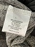 Olive and Oak Gray Casual Dress Size L - photo 8