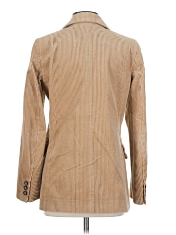 H&M Coat (view 2)