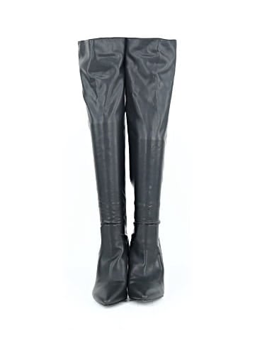 Indigo Rd. Boots (view 2)