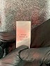 Ella Moss Solid Black Casual Dress Size S - photo 8