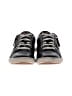 Clarks Black Sneakers Size 5 - photo 2