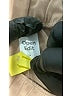 Open Edit Tan Cargo Pants Size S - photo 7