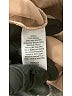 Open Edit Tan Cargo Pants Size S - photo 8
