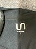 Urban Savage Black Pullover Hoodie Size L - photo 7