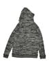 Rumi + Ryder Gray Pullover Hoodie Size 8 - 10 - photo 2