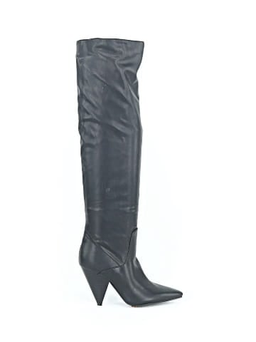 Indigo Rd. Boots (view 1)