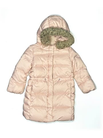 Baby Gap Coat (view 1)
