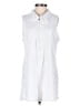 Assorted Brands White Romper Size XS - photo 1