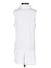 Assorted Brands White Romper Size XS - photo 2