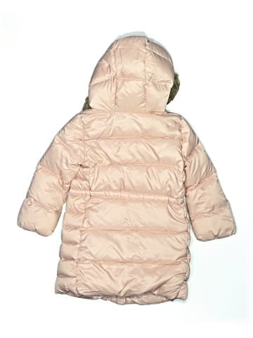 Baby Gap Coat (view 2)
