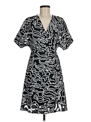 Diane von Furstenberg Casual Dress (view 1)