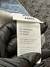 Paige Stripes Blue Jeans Size 27 waist - photo 7