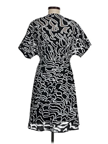 Diane von Furstenberg Casual Dress (view 2)