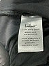 Lulus Black Bodysuit Size S - photo 4