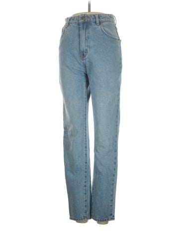 Rolla's Jeans (view 1)
