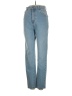 Rolla's Blue Jeans Size 25 waist - photo 1