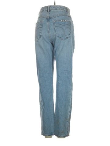 Rolla's Jeans (view 2)