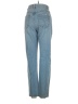 Rolla's Blue Jeans Size 25 waist - photo 2
