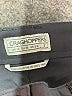 Craghoppers Gray Casual Pants Size 6 - photo 7