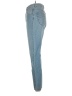 Rolla's Blue Jeans Size 25 waist - photo 5