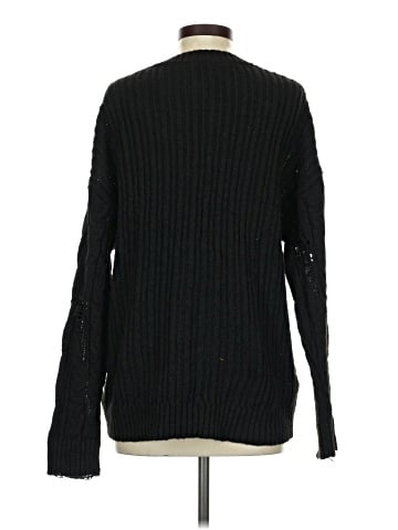 Wild Fable Pullover Sweater (view 2)