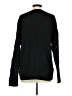 Wild Fable Black Pullover Sweater Size S - photo 2