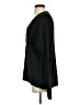 Wild Fable Black Pullover Sweater Size S - photo 5