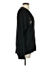 Wild Fable Black Pullover Sweater Size S - photo 4