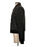 Adidas Solid Black Fleece Size S - photo 5