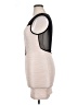 Timing Tan Cocktail Dress Size L - photo 5