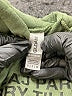 Gildan Green Sweatshirt Size S - photo 6