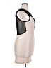 Timing Tan Cocktail Dress Size L - photo 4