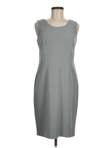 Preview Collection Casual Dress (view 1)