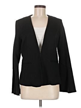 Cartonnier Blazer