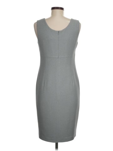 Preview Collection Casual Dress (view 2)