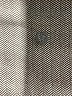 Lululemon Athletica Gray Active Pants Size 6 - photo 4