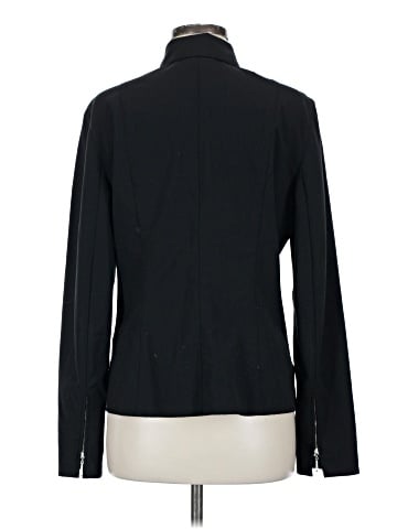 Nordstrom Studio 121 Long Sleeve Blouse (view 2)