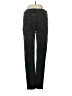 Hudson Jeans Stars Black Jeans Size 27 waist - photo 2